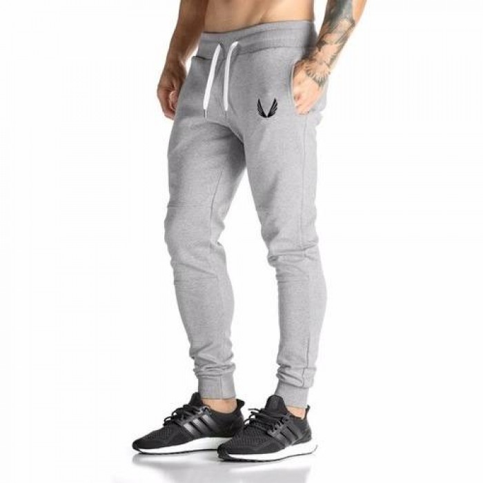 Freestyle Multi Sport Men Lower